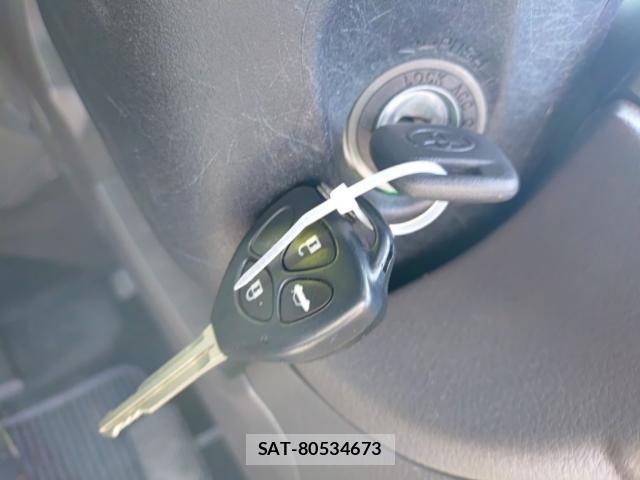 Toyota ALLION 2013-07 8435259-14