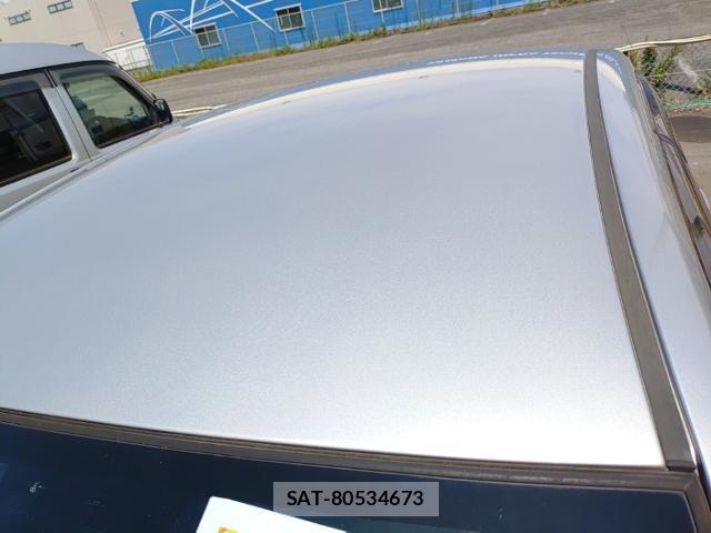 Toyota ALLION 2013-07 8435259-6