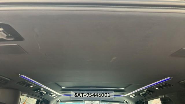 Toyota ALPHARD HYBRID 2017-07 8434686-15