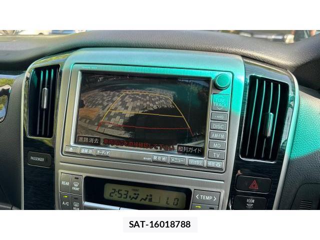 Toyota ALPHARD 2007 8434526-10