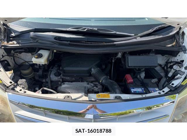 Toyota ALPHARD 2007 8434526-11