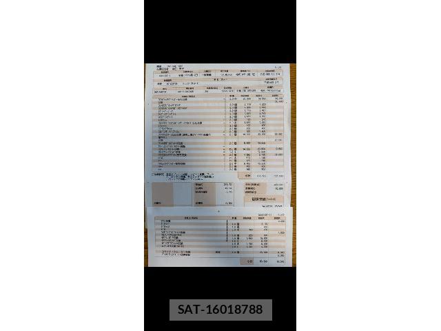 Toyota ALPHARD 2007 8434526-12