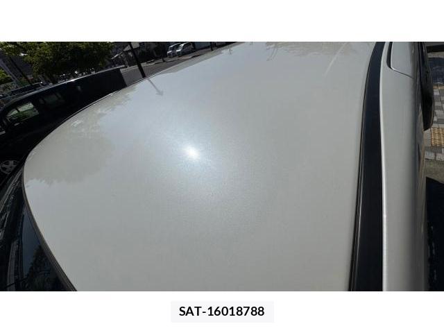 Toyota ALPHARD 2007 8434526-16