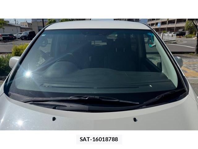 Toyota ALPHARD 2007 8434526-17