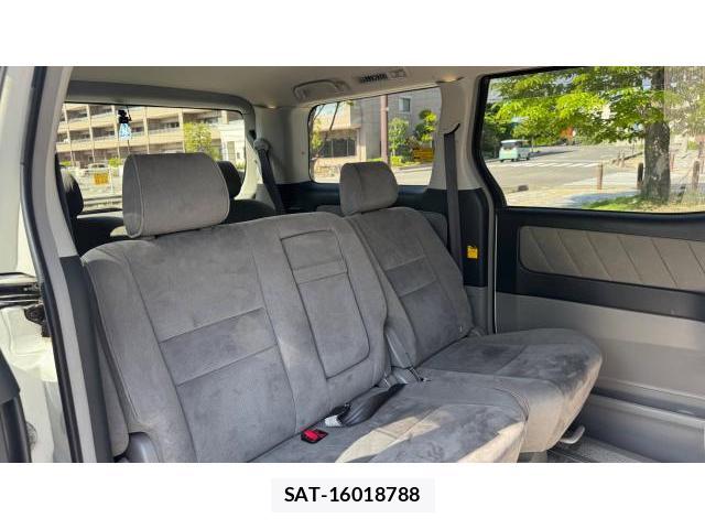 Toyota ALPHARD 2007 8434526-6