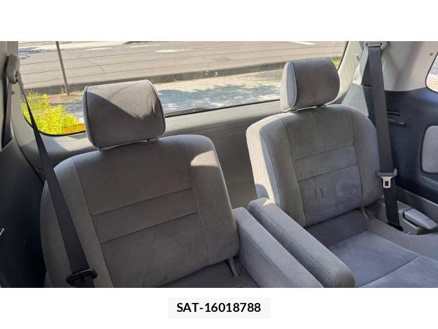 Toyota ALPHARD 2007 8434526-7