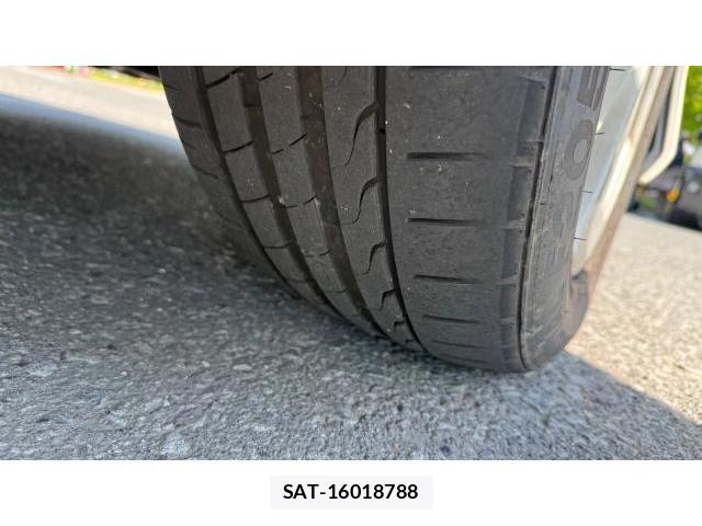 Toyota ALPHARD 2007 8434526-9