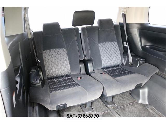 Toyota ALPHARD 2015-02 8434024-16