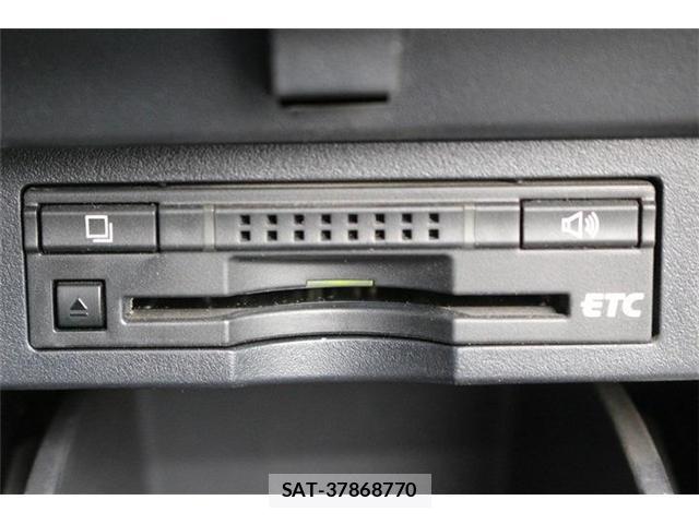 Toyota ALPHARD 2015-02 8434024-6