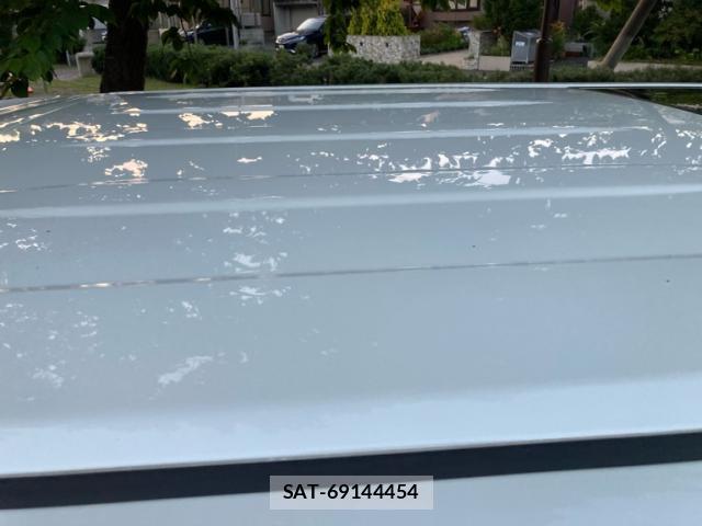 Toyota ALPHARD 2015-12 8434193-12