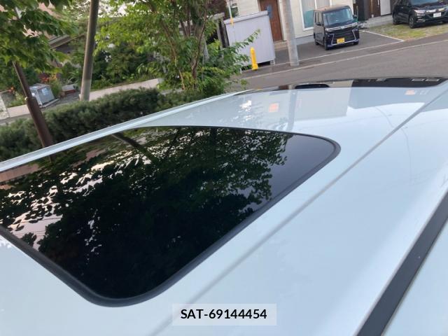 Toyota ALPHARD 2015-12 8434193-13