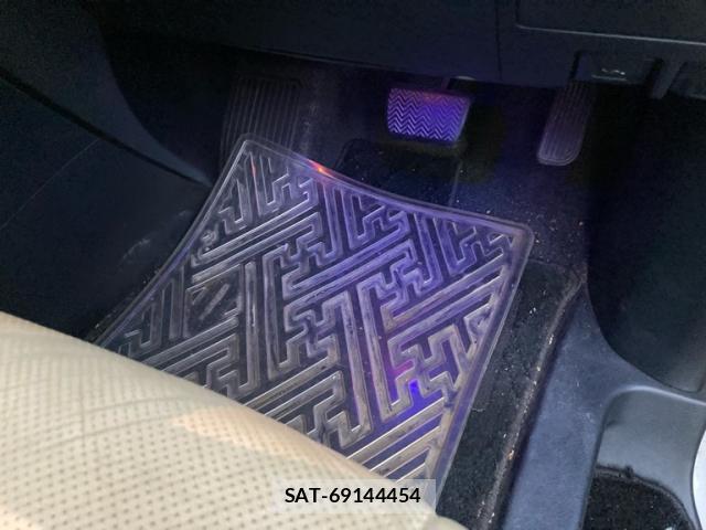 Toyota ALPHARD 2015-12 8434193-14