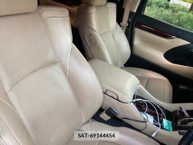 Toyota ALPHARD 2015-12 8434193-16