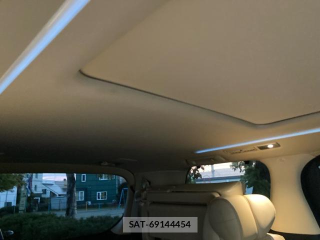 Toyota ALPHARD 2015-12 8434193-18