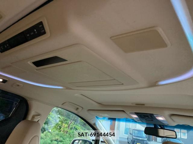 Toyota ALPHARD 2015-12 8434193-19