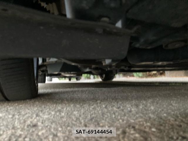 Toyota ALPHARD 2015-12 8434193-5
