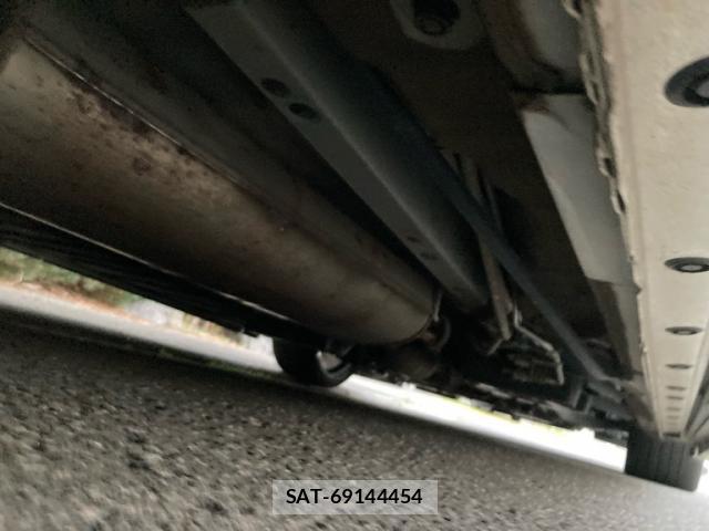 Toyota ALPHARD 2015-12 8434193-6