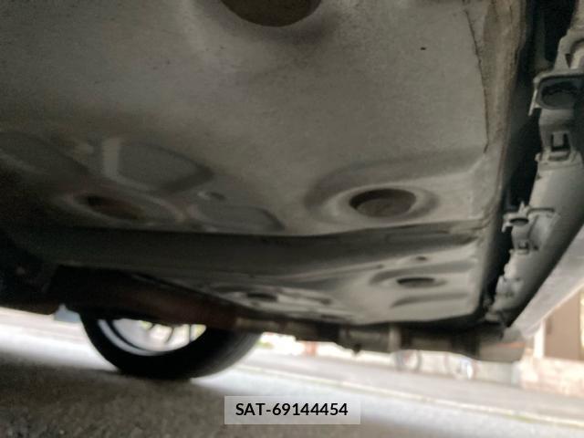 Toyota ALPHARD 2015-12 8434193-7