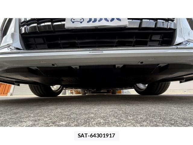 Toyota ALPHARD 2024 8434472-10