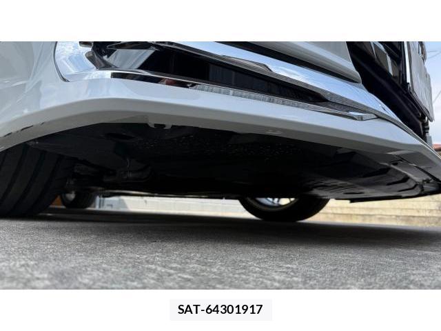 Toyota ALPHARD 2024 8434472-11