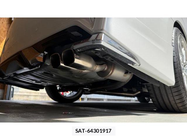 Toyota ALPHARD 2024 8434472-12