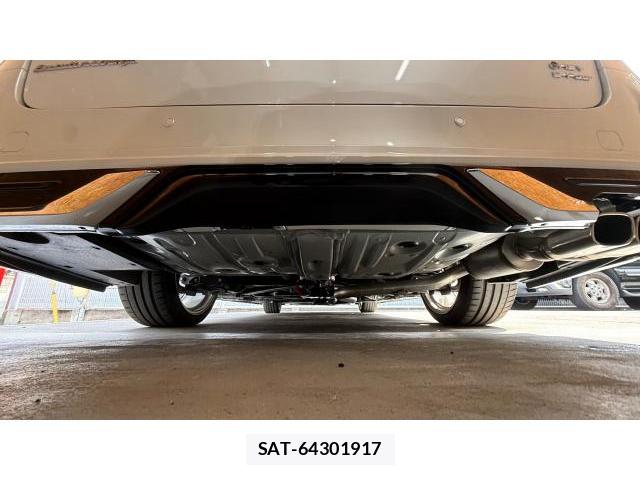 Toyota ALPHARD 2024 8434472-13