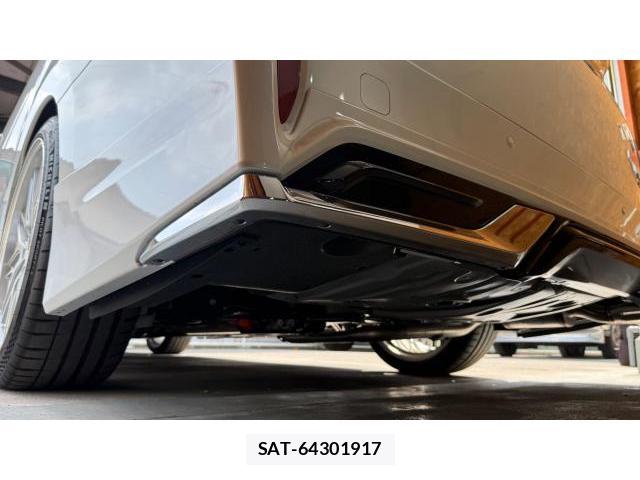 Toyota ALPHARD 2024 8434472-14