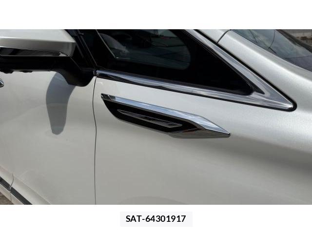 Toyota ALPHARD 2024 8434472-18