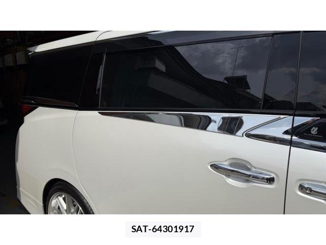 Toyota ALPHARD 2024 8434472-19