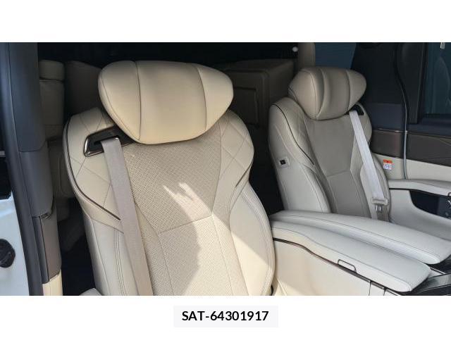 Toyota ALPHARD 2024 8434472-6