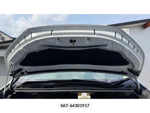 Toyota ALPHARD 2024 8434472-8