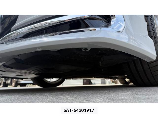 Toyota ALPHARD 2024 8434472-9