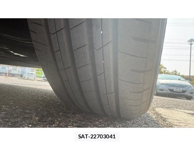 Toyota ALPHARD 2026-10 8434475-10