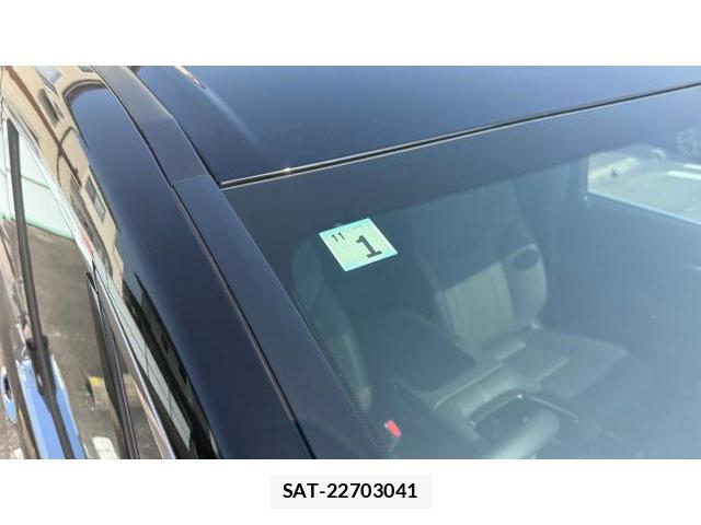 Toyota ALPHARD 2026-10 8434475-12