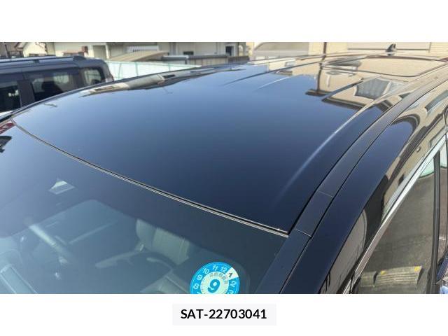 Toyota ALPHARD 2026-10 8434475-13