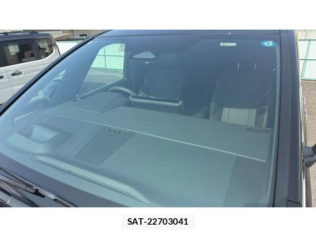 Toyota ALPHARD 2026-10 8434475-14