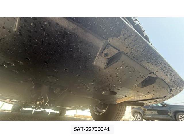 Toyota ALPHARD 2026-10 8434475-17