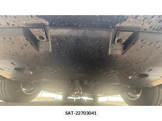 Toyota ALPHARD 2026-10 8434475-18