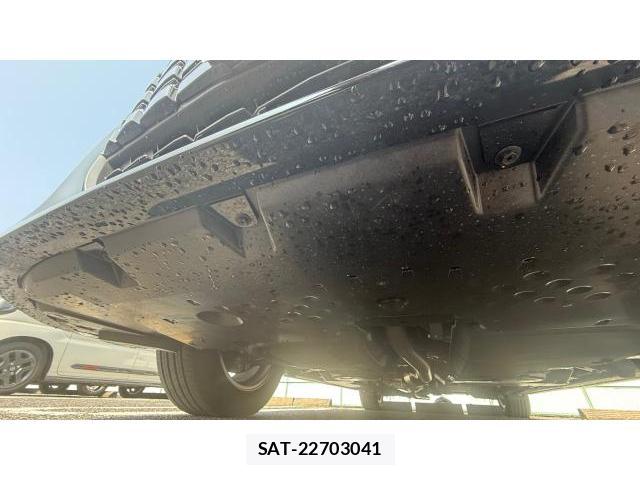 Toyota ALPHARD 2026-10 8434475-19