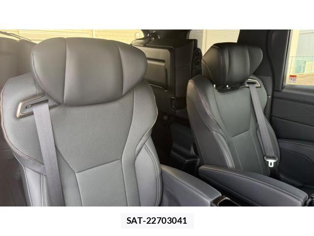 Toyota ALPHARD 2026-10 8434475-6