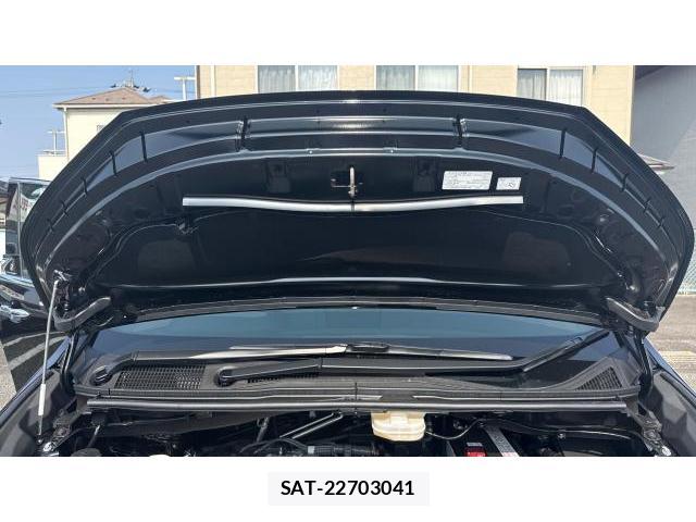Toyota ALPHARD 2026-10 8434475-7