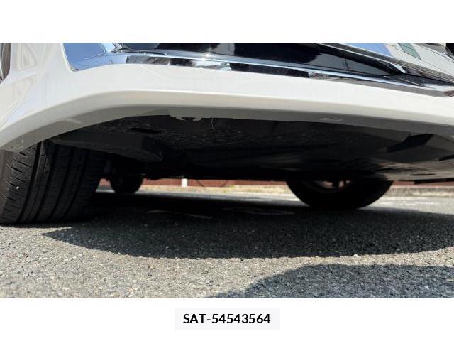 Toyota ALPHARD 2024 8434477-10
