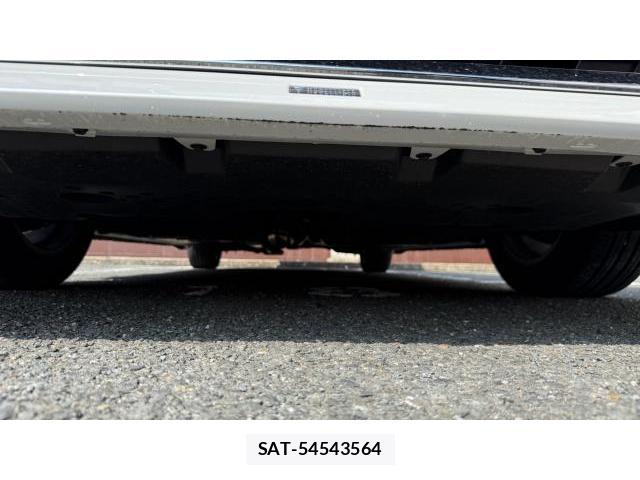 Toyota ALPHARD 2024 8434477-11