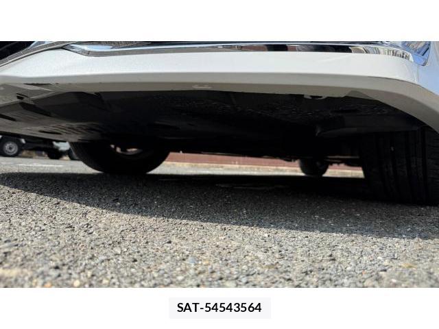 Toyota ALPHARD 2024 8434477-12