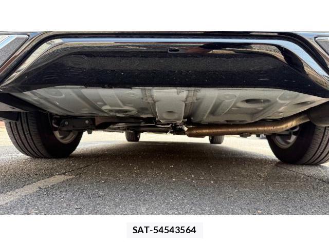 Toyota ALPHARD 2024 8434477-13