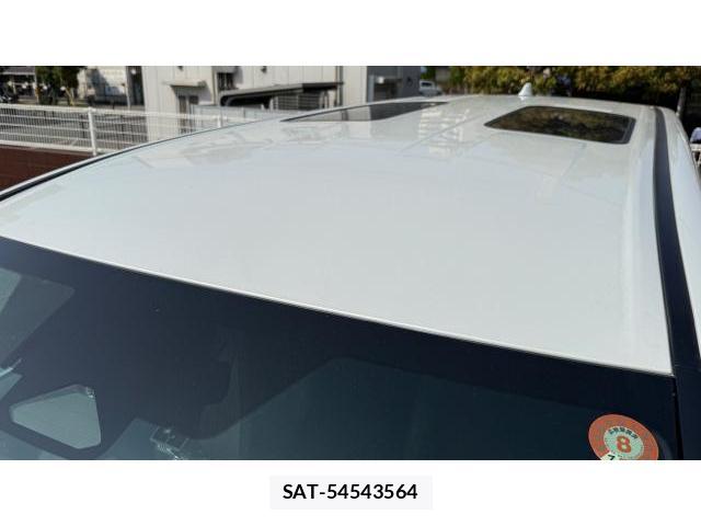 Toyota ALPHARD 2024 8434477-18