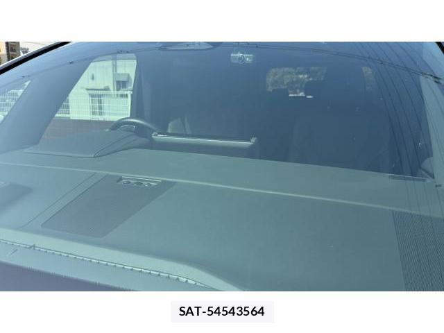 Toyota ALPHARD 2024 8434477-19