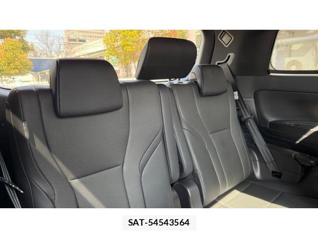 Toyota ALPHARD 2024 8434477-7
