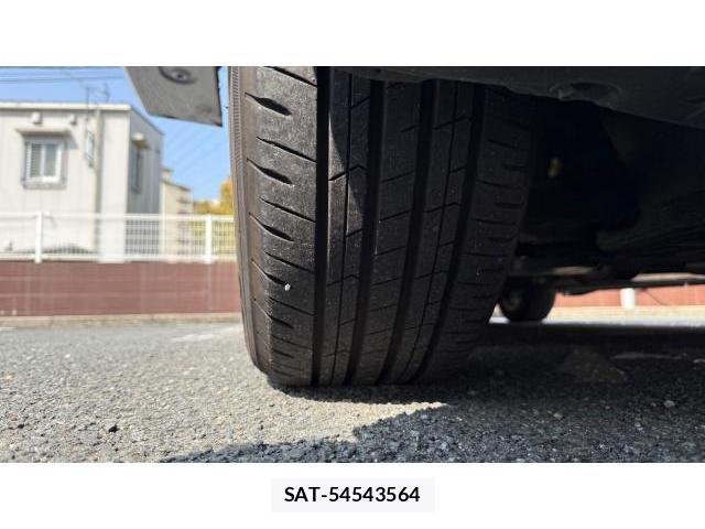 Toyota ALPHARD 2024 8434477-9