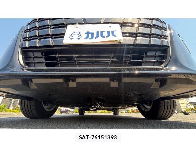 Toyota ALPHARD 2025 8434507-10